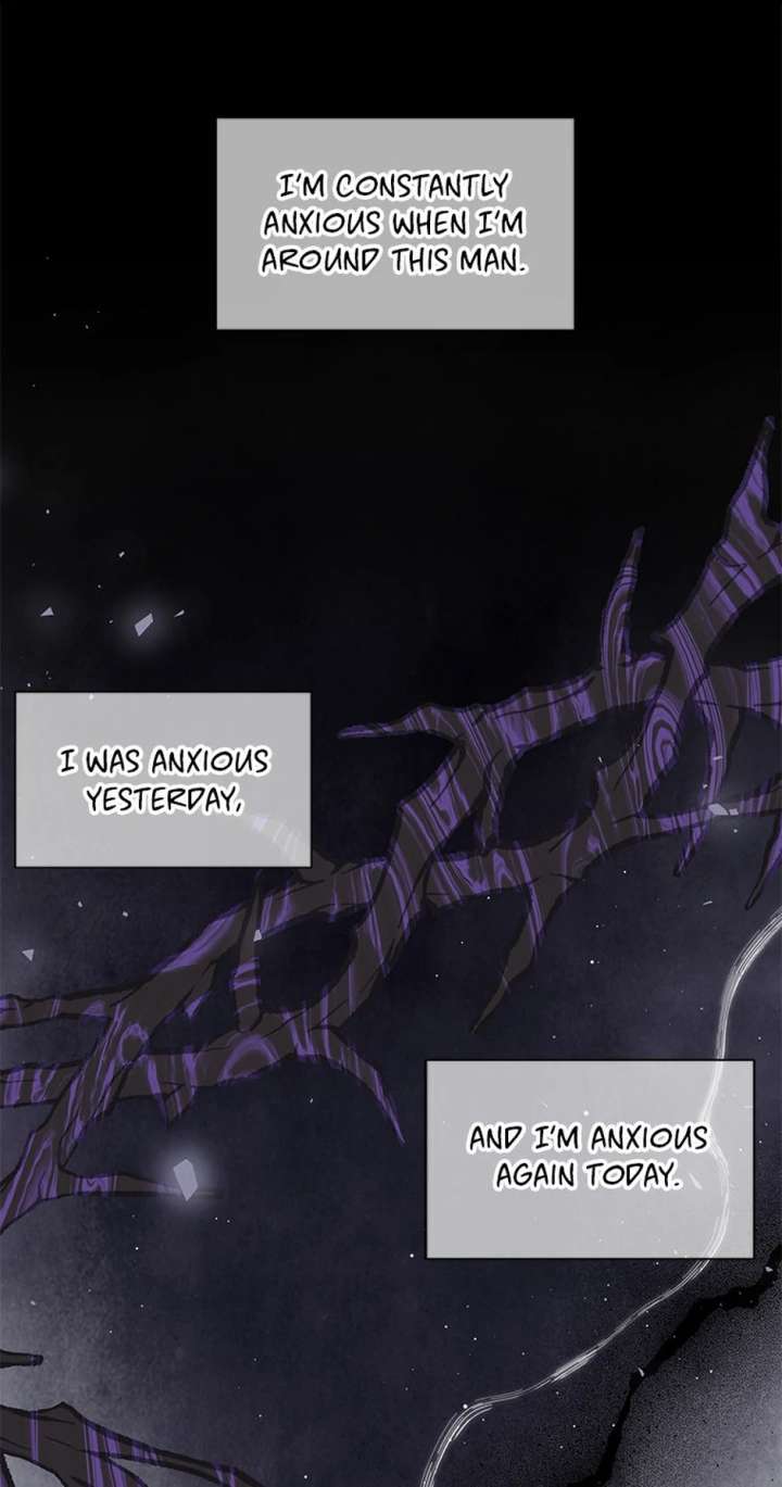 I Became the Head of the Family - Chapter 99 Page 22