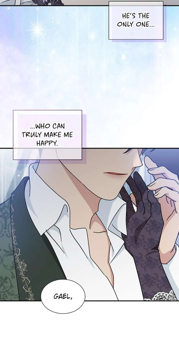 I Became the Head of the Family - Chapter 99 Page 27