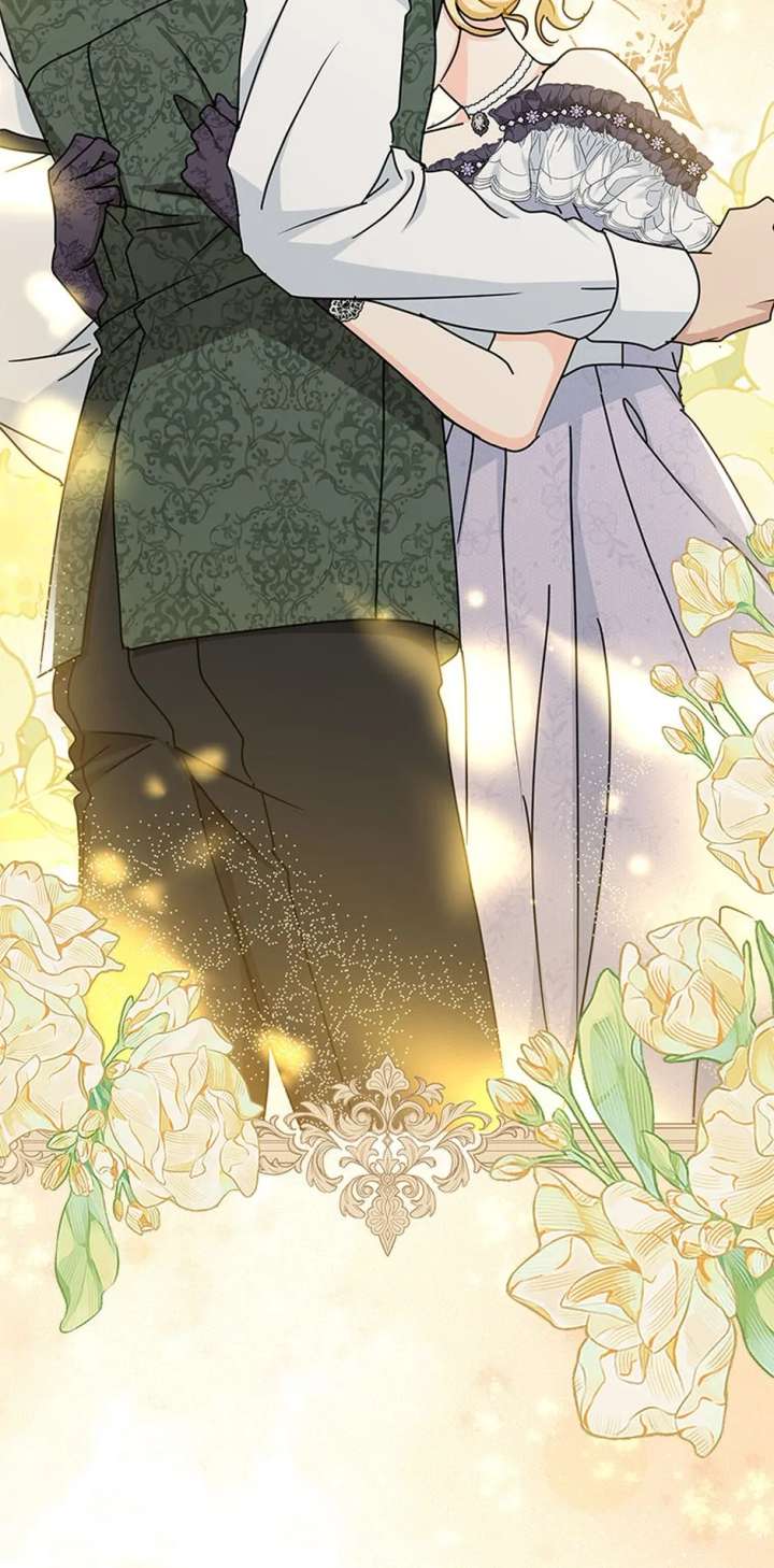 I Became the Head of the Family - Chapter 99 Page 29