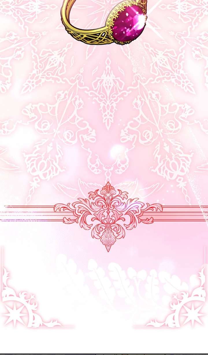 I Became the Head of the Family - Chapter 99 Page 3