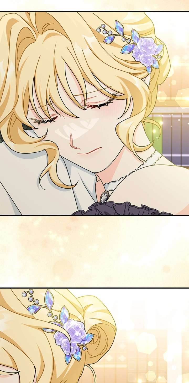 I Became the Head of the Family - Chapter 99 Page 30