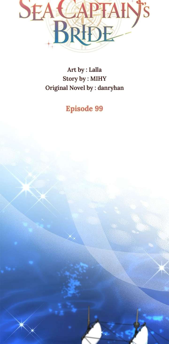 I Became the Head of the Family - Chapter 99 Page 33