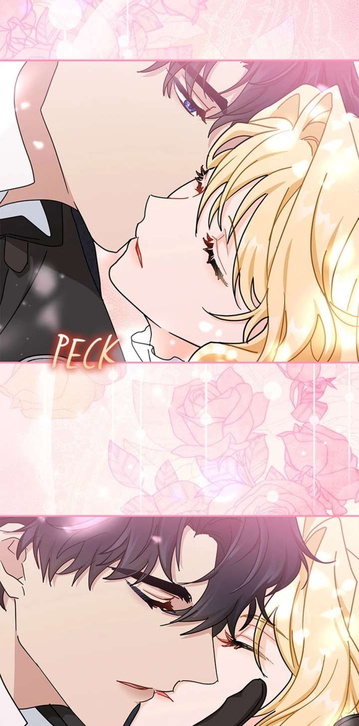 I Became the Head of the Family - Chapter 99 Page 46