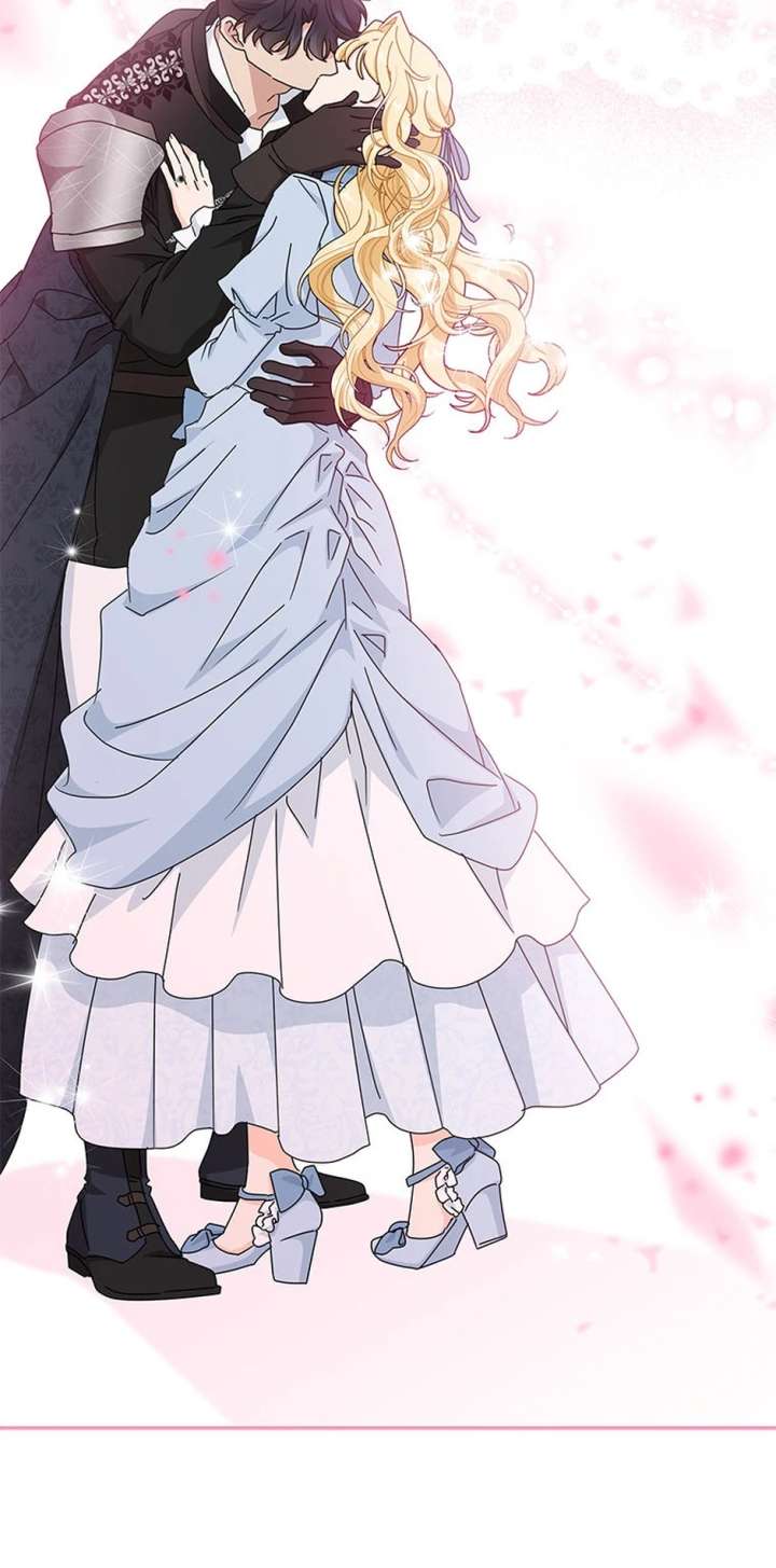 I Became the Head of the Family - Chapter 99 Page 48