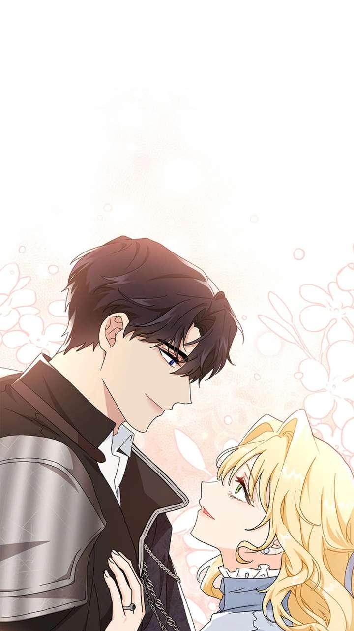 I Became the Head of the Family - Chapter 99 Page 49