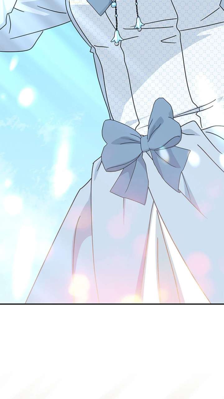 I Became the Head of the Family - Chapter 99 Page 52