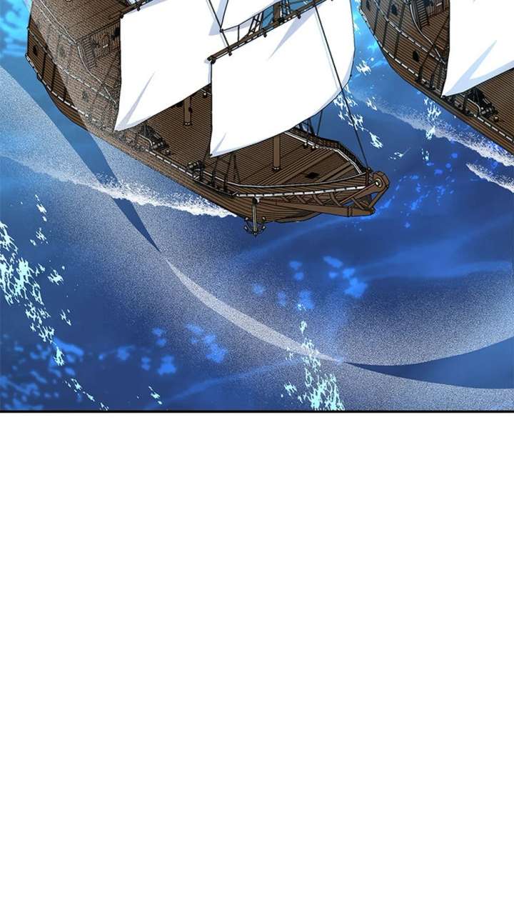 I Became the Head of the Family - Chapter 99 Page 54