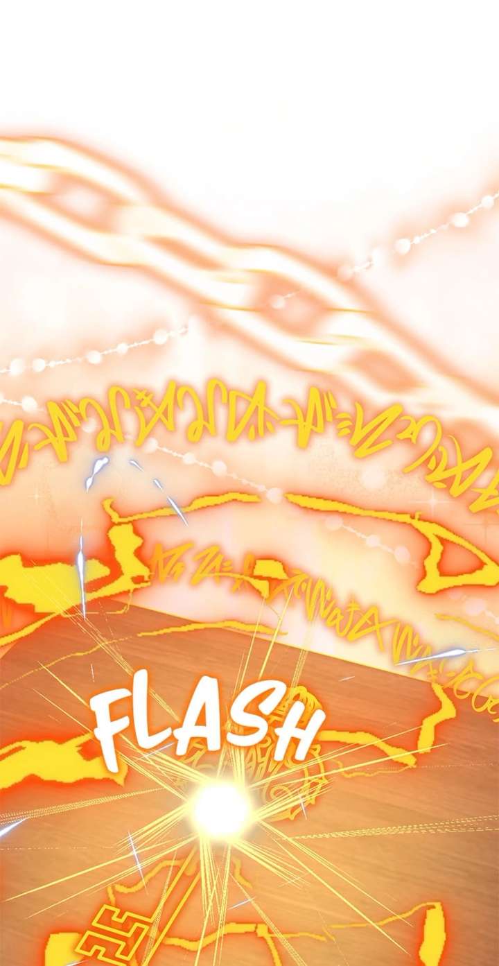 I Became the Head of the Family - Chapter 99 Page 55