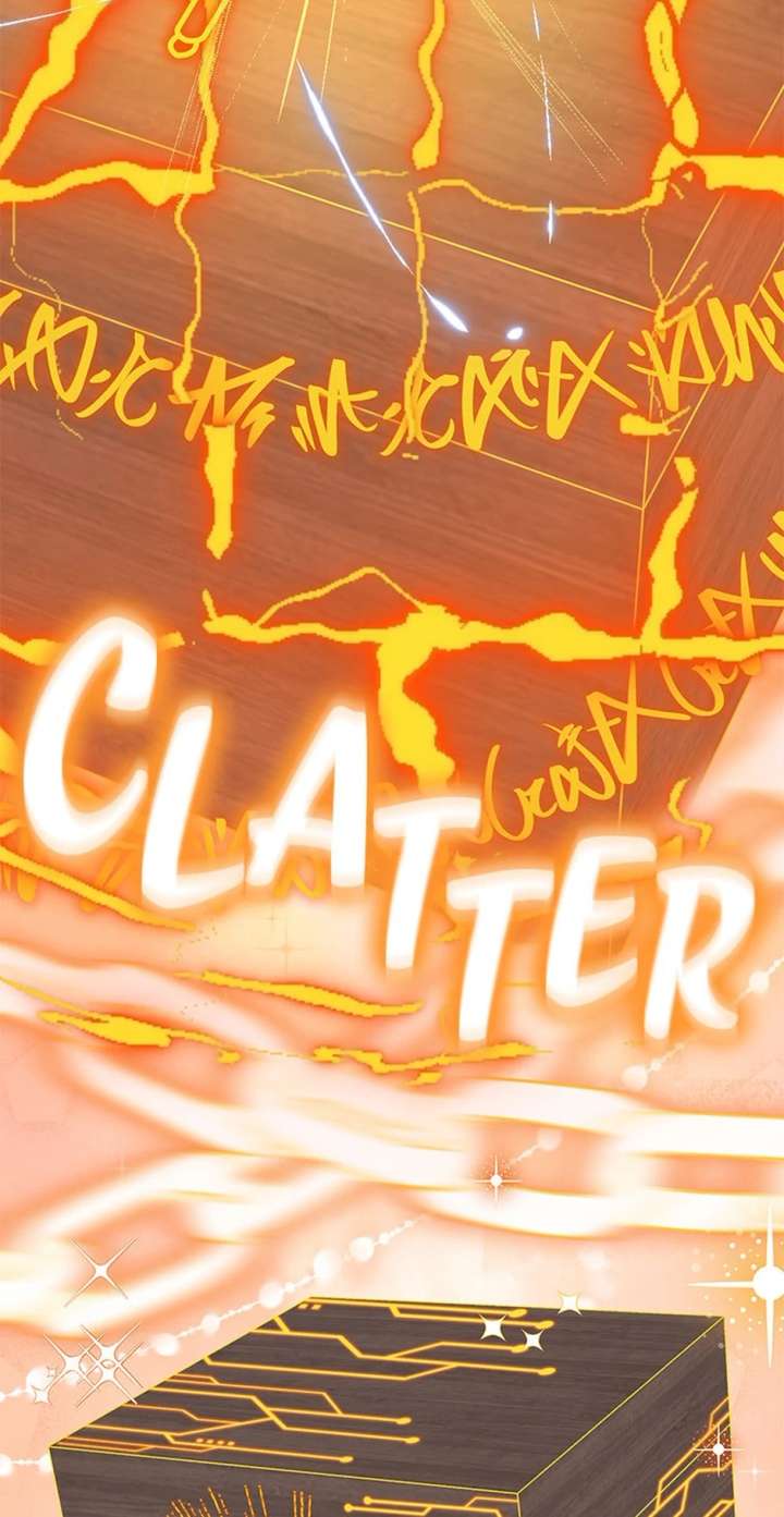 I Became the Head of the Family - Chapter 99 Page 56