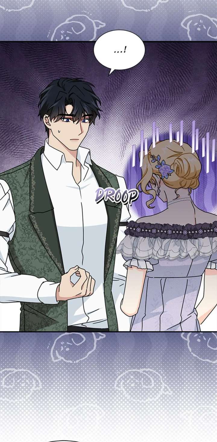 I Became the Head of the Family - Chapter 99 Page 7