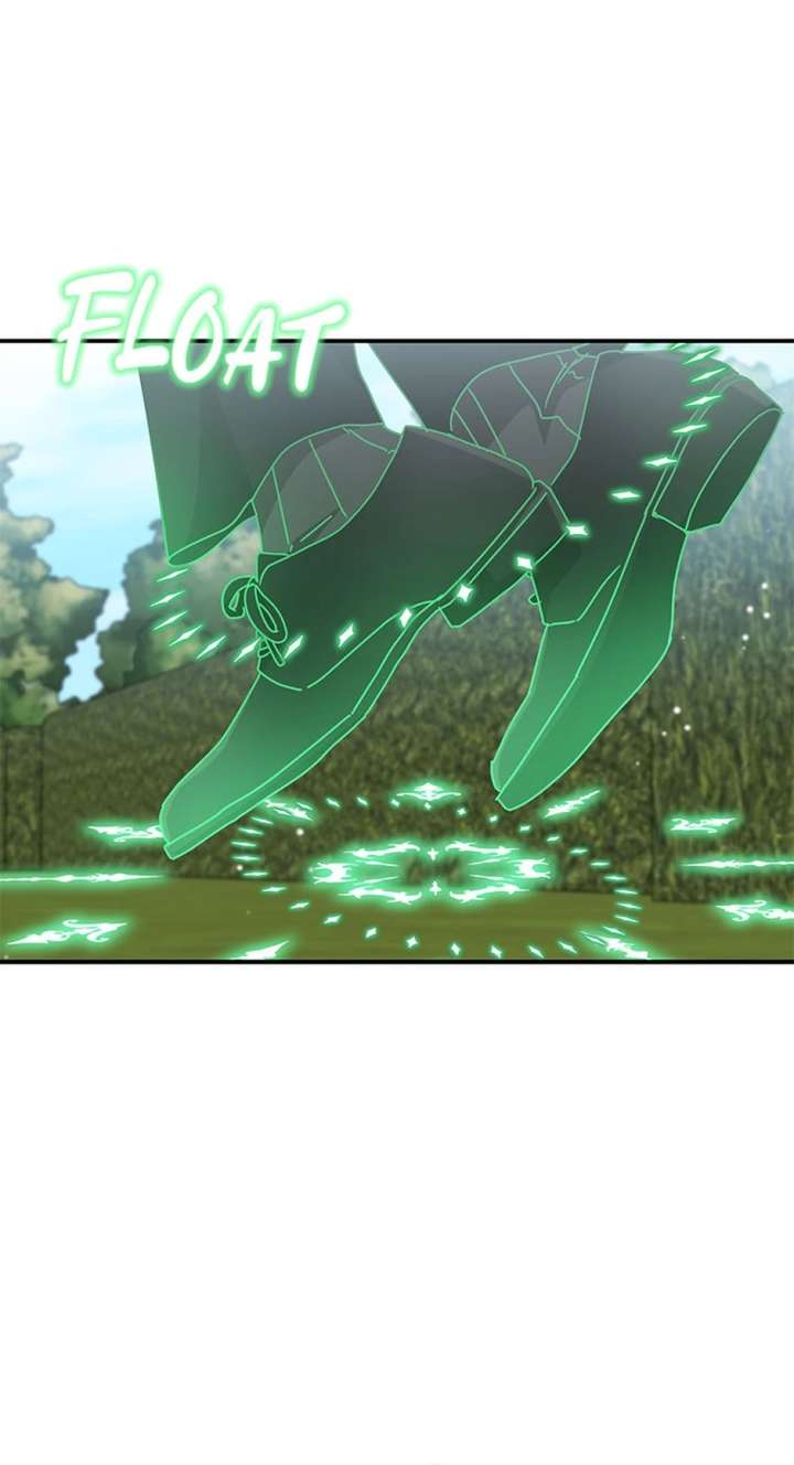 I Became the Head of the Family - Chapter 99 Page 79