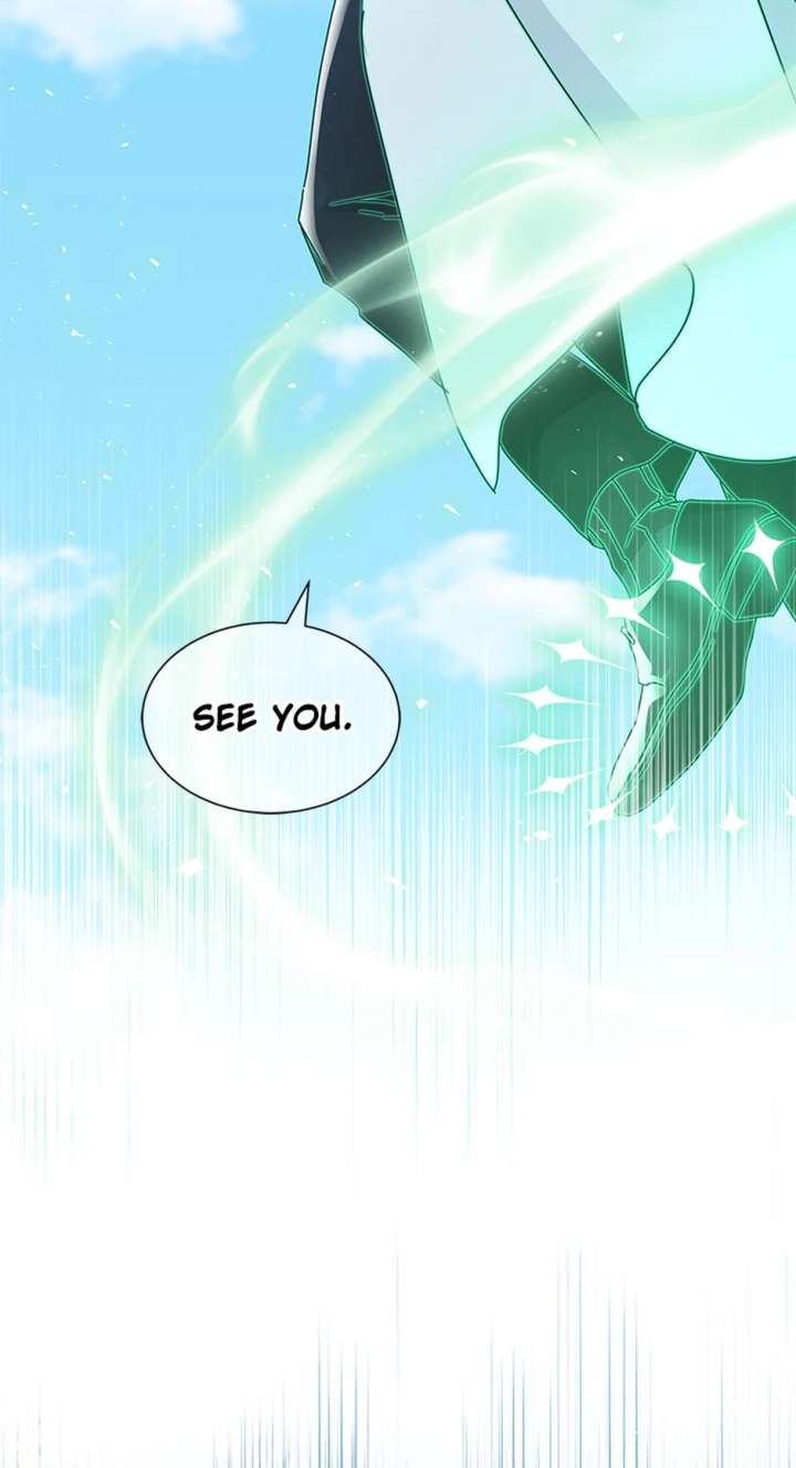 I Became the Head of the Family - Chapter 99 Page 83