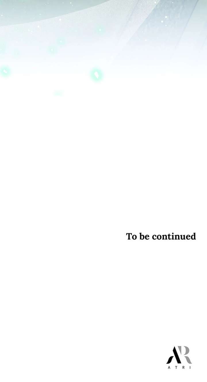 I Became the Head of the Family - Chapter 99 Page 85