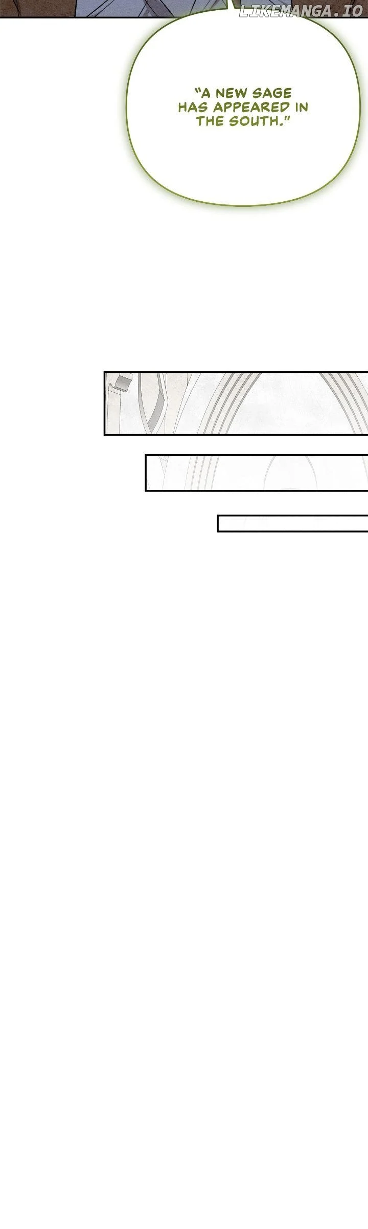 Don’t Be Carelessly Friendly - Chapter 25 Page 27