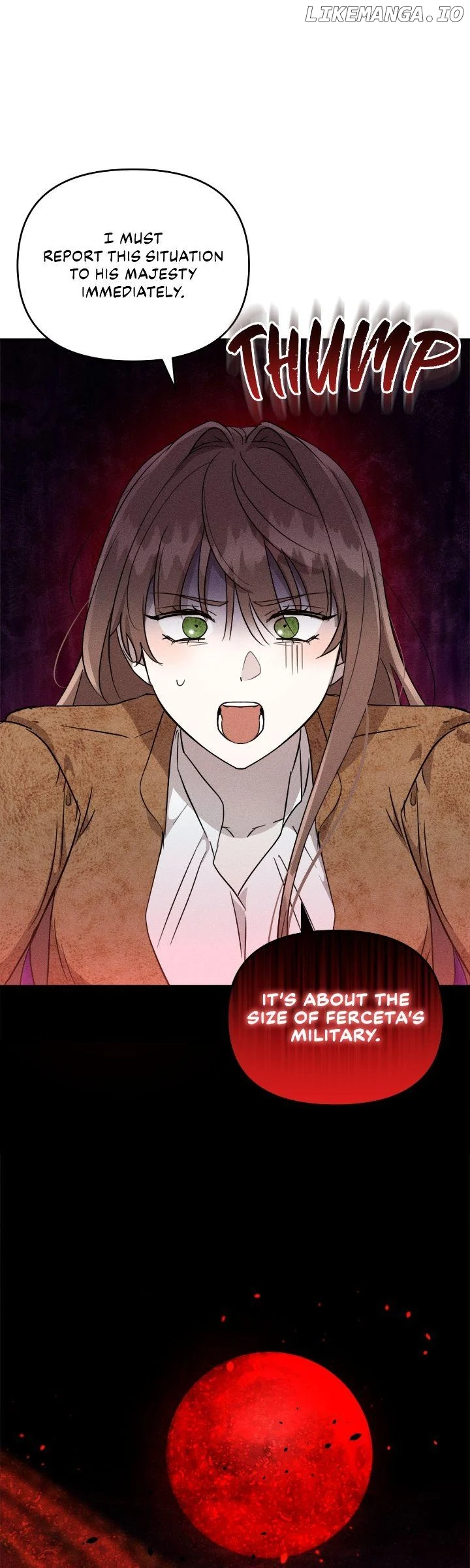 Don’t Be Carelessly Friendly - Chapter 25 Page 4