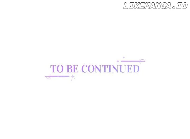 Don’t Be Carelessly Friendly - Chapter 25 Page 49