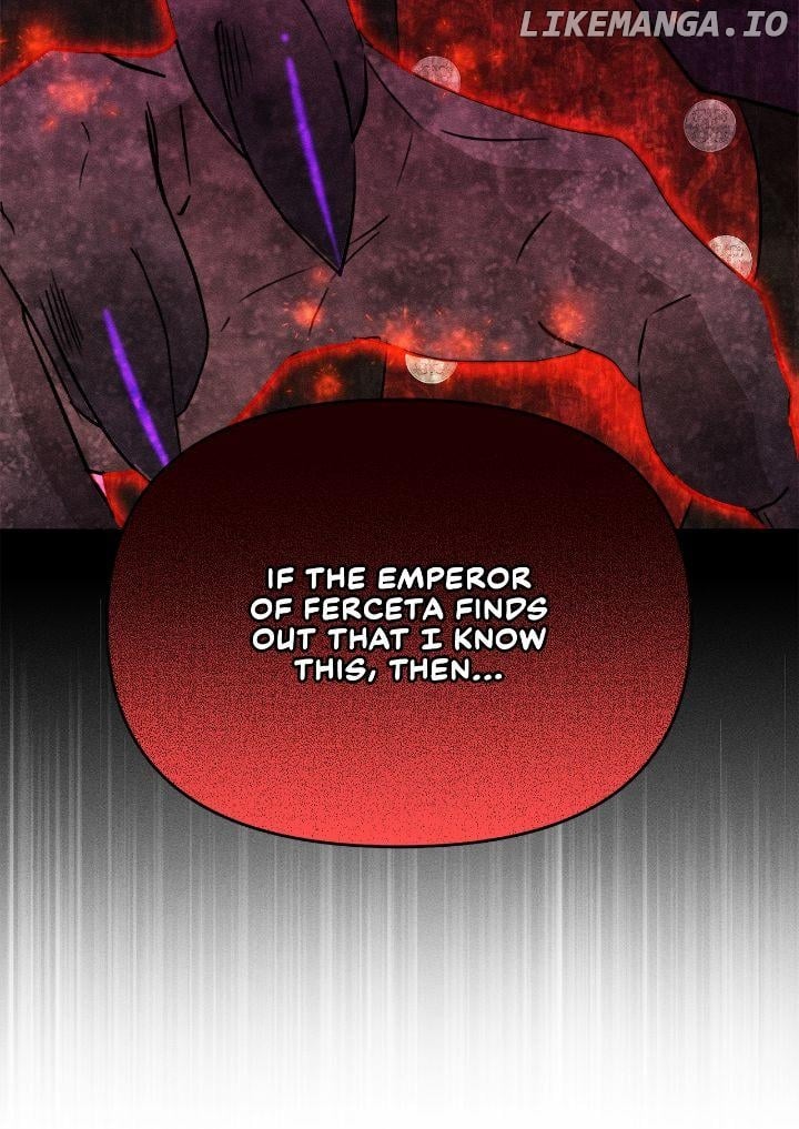 Don’t Be Carelessly Friendly - Chapter 25 Page 6