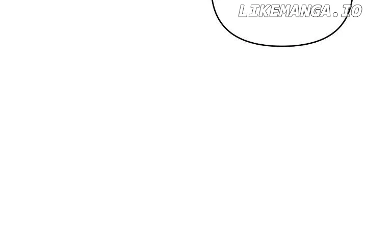 Don’t Be Carelessly Friendly - Chapter 26 Page 24