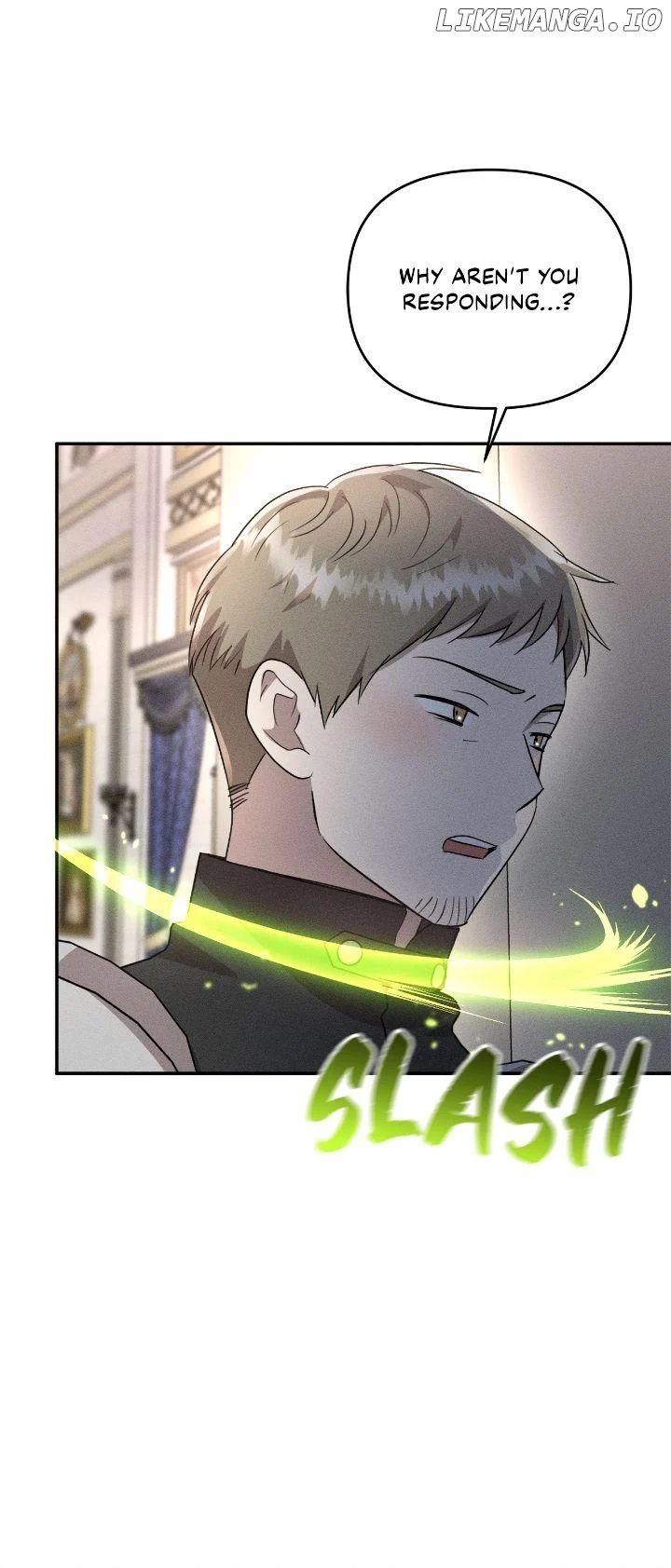 Don’t Be Carelessly Friendly - Chapter 26 Page 5