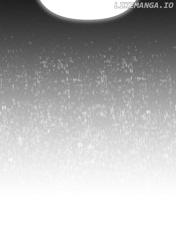 Don’t Be Carelessly Friendly - Chapter 26 Page 53