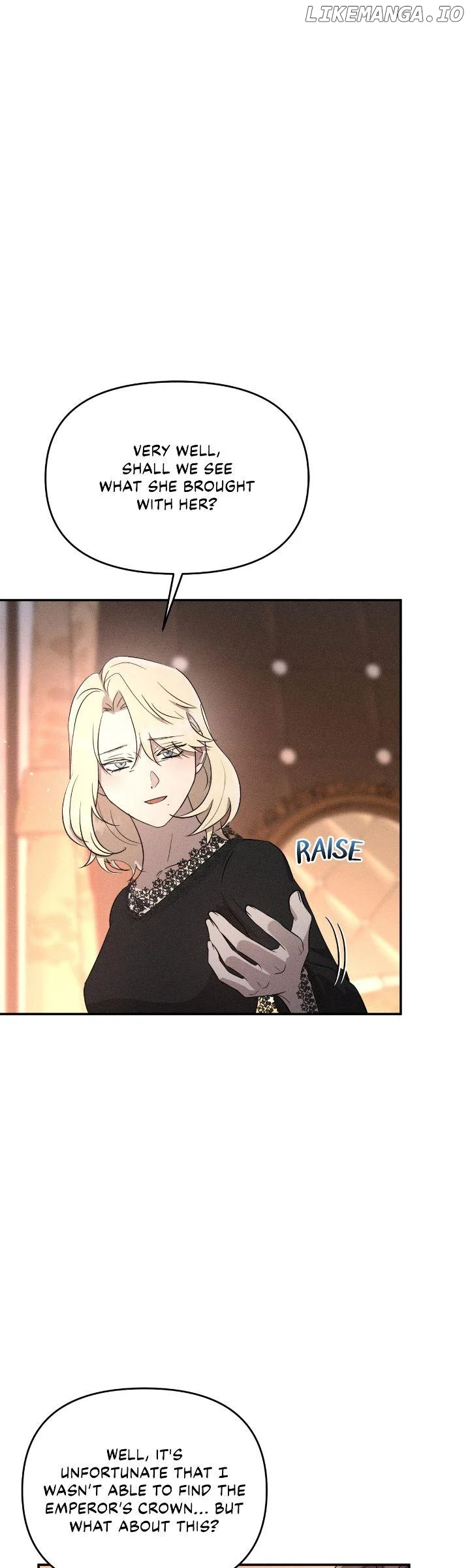 Don’t Be Carelessly Friendly - Chapter 27 Page 18