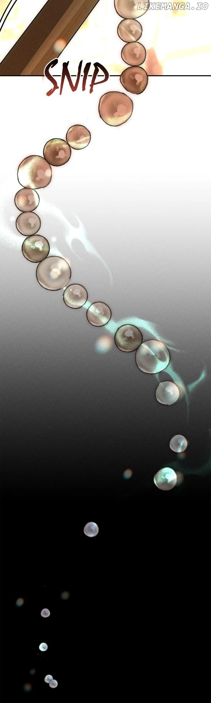 Don’t Be Carelessly Friendly - Chapter 27 Page 46