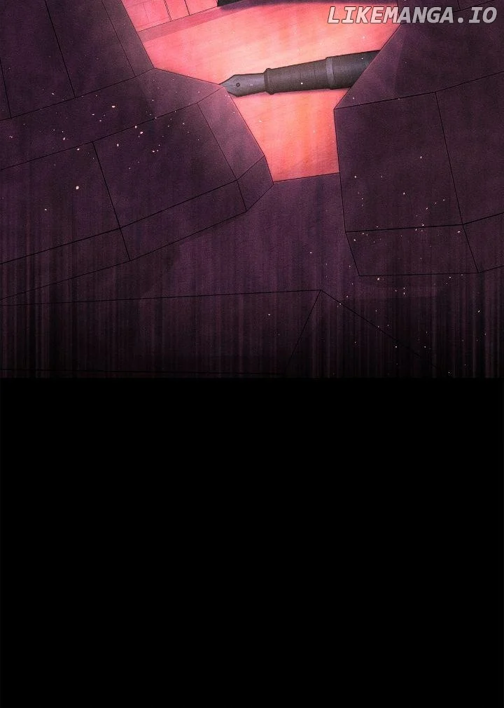 Don’t Be Carelessly Friendly - Chapter 27 Page 48