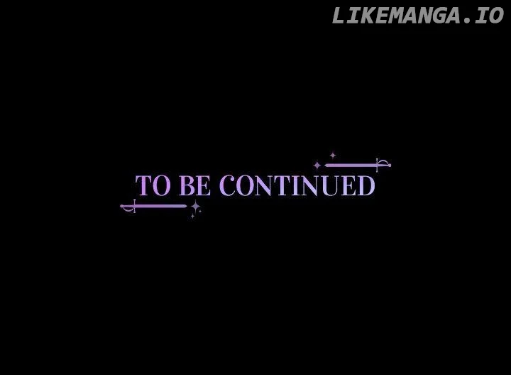 Don’t Be Carelessly Friendly - Chapter 27 Page 49