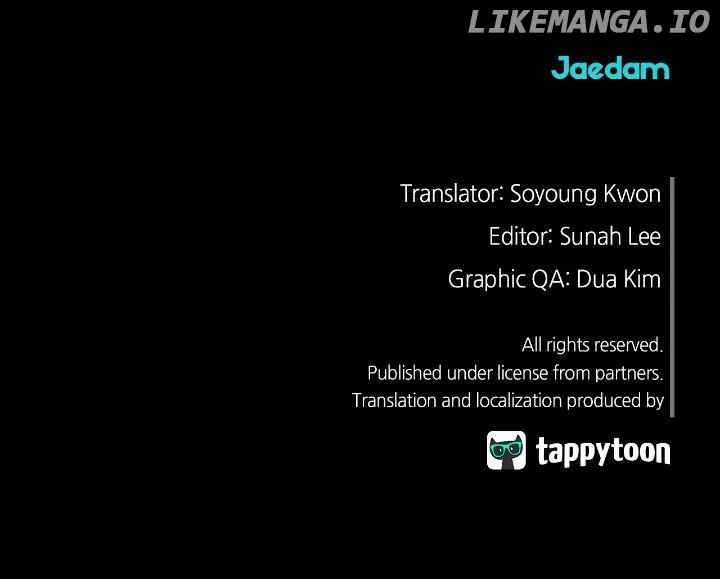 Don’t Be Carelessly Friendly - Chapter 27 Page 50