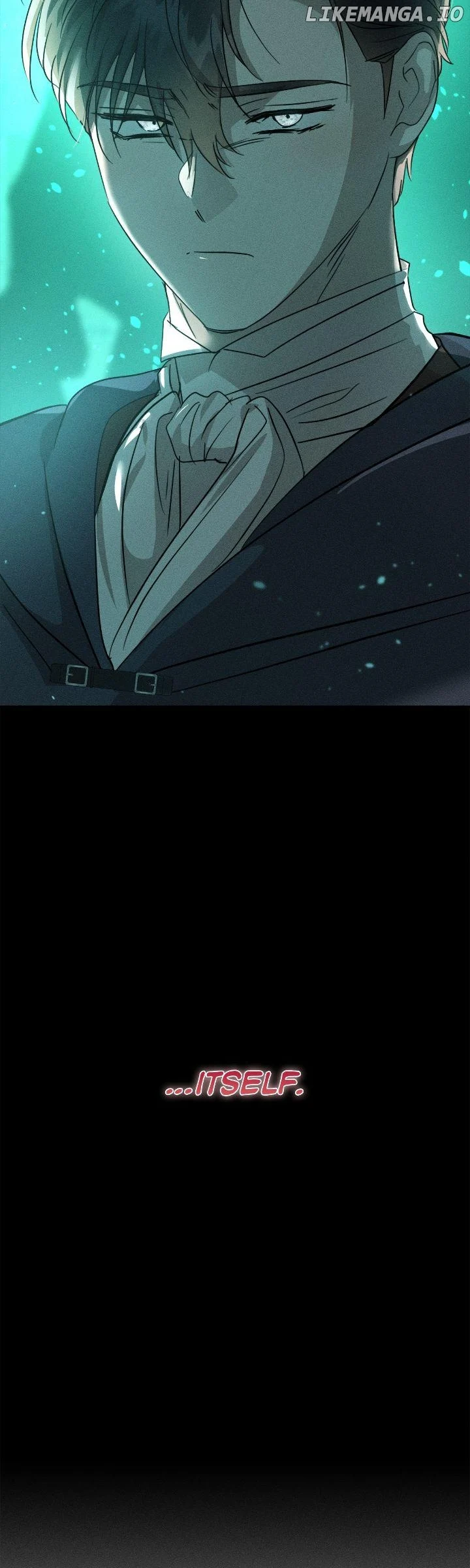 Don’t Be Carelessly Friendly - Chapter 27 Page 9