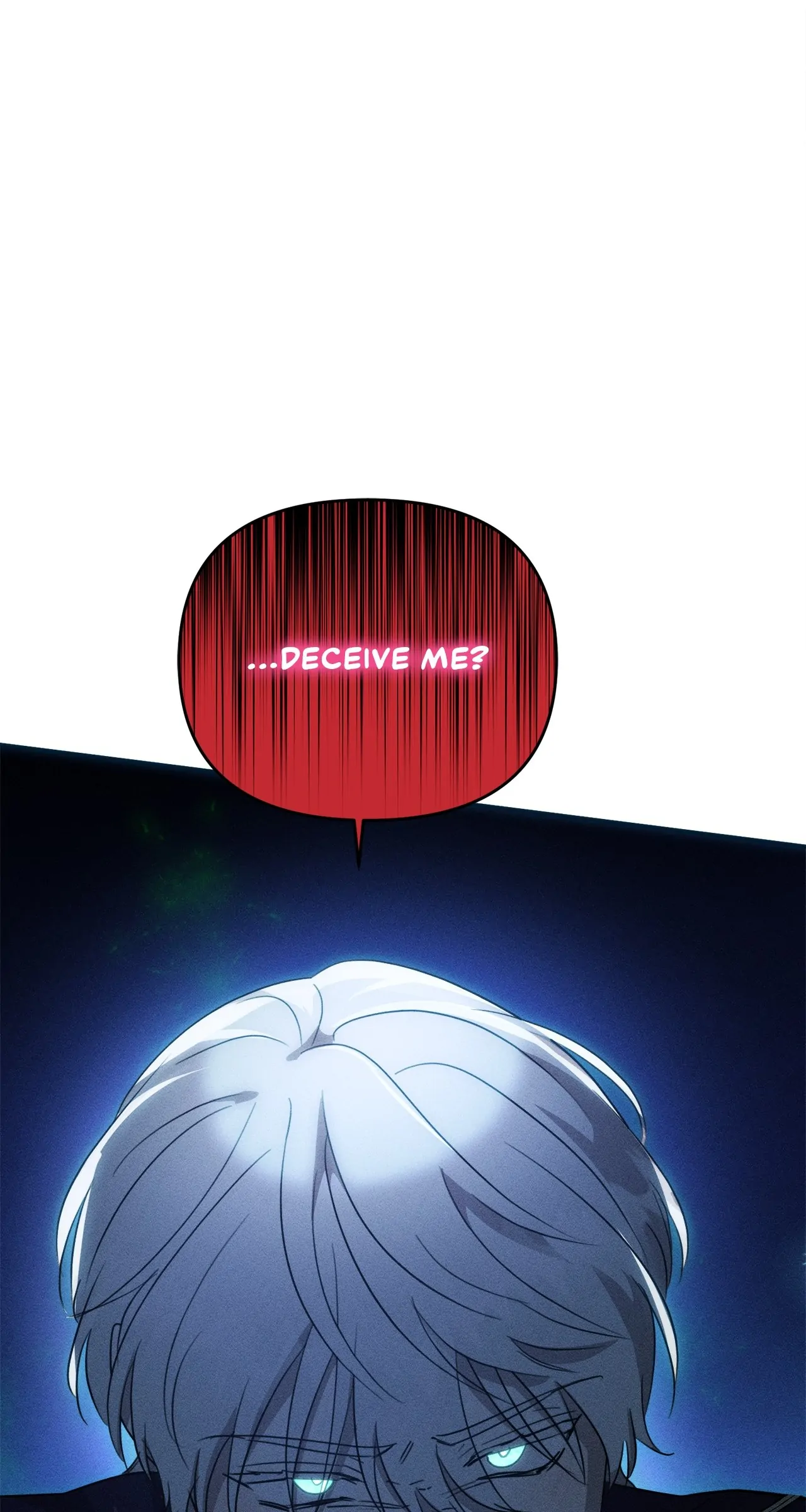 Don’t Be Carelessly Friendly - Chapter 28 Page 12