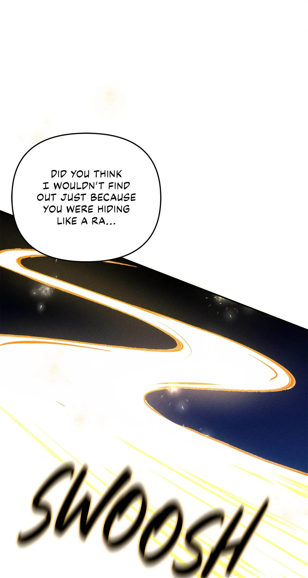 Don’t Be Carelessly Friendly - Chapter 28 Page 16