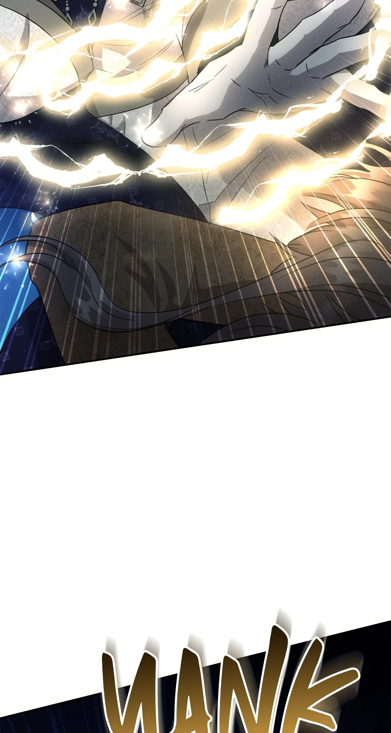 Don’t Be Carelessly Friendly - Chapter 28 Page 18