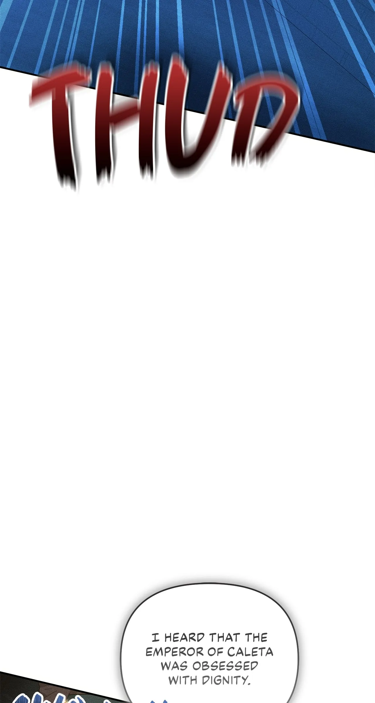 Don’t Be Carelessly Friendly - Chapter 28 Page 20