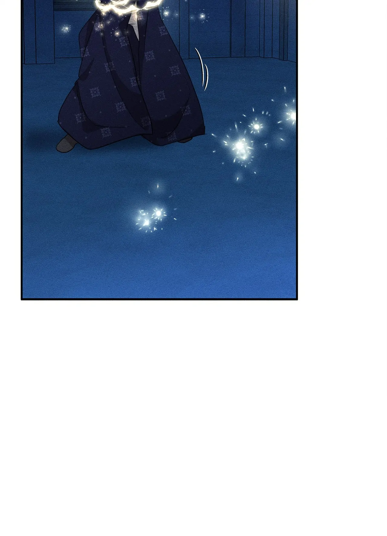 Don’t Be Carelessly Friendly - Chapter 28 Page 25