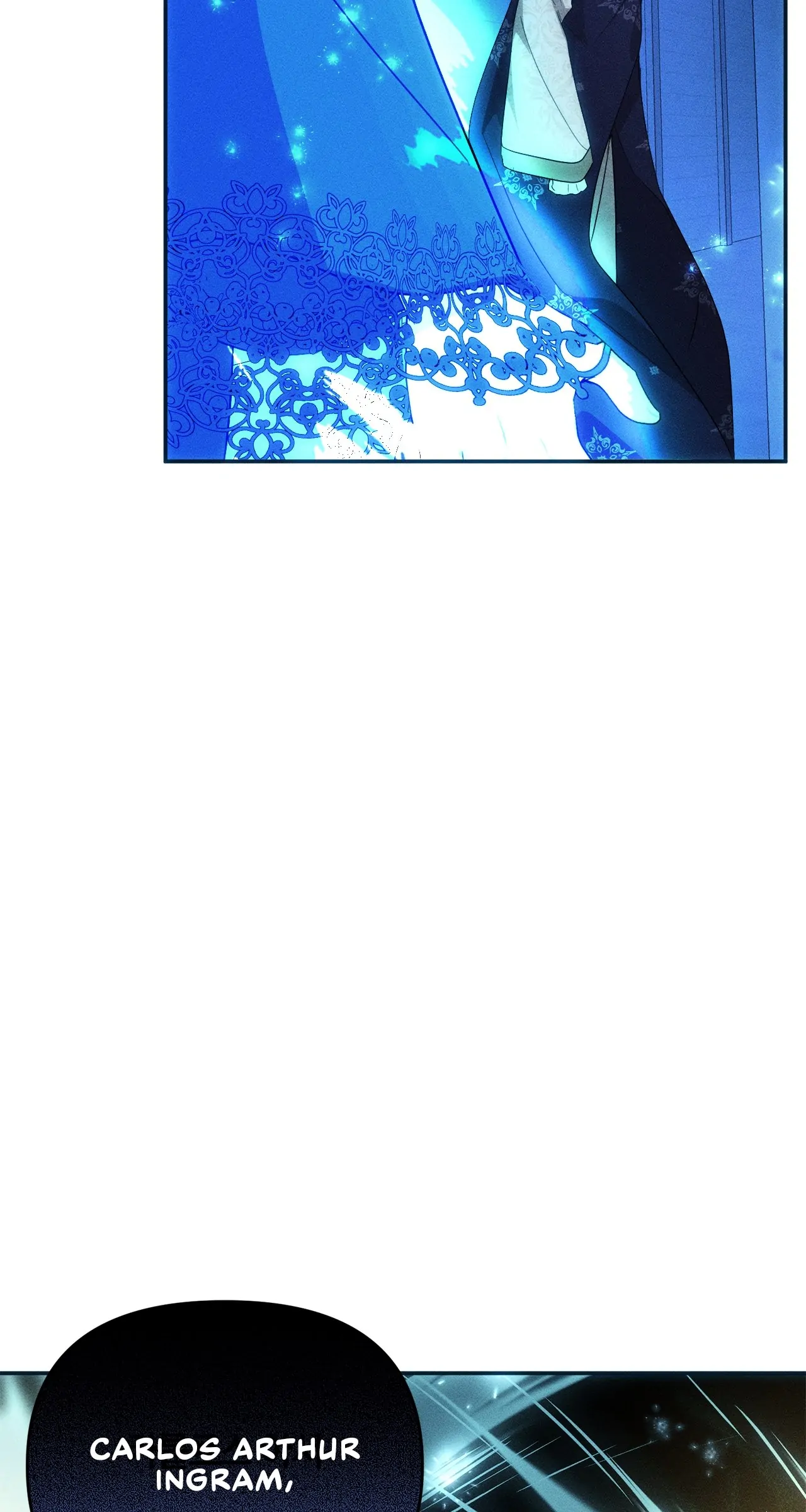 Don’t Be Carelessly Friendly - Chapter 28 Page 31