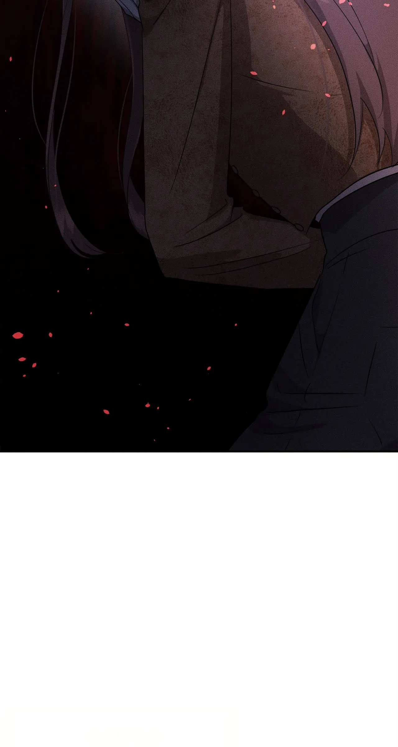 Don’t Be Carelessly Friendly - Chapter 28 Page 48