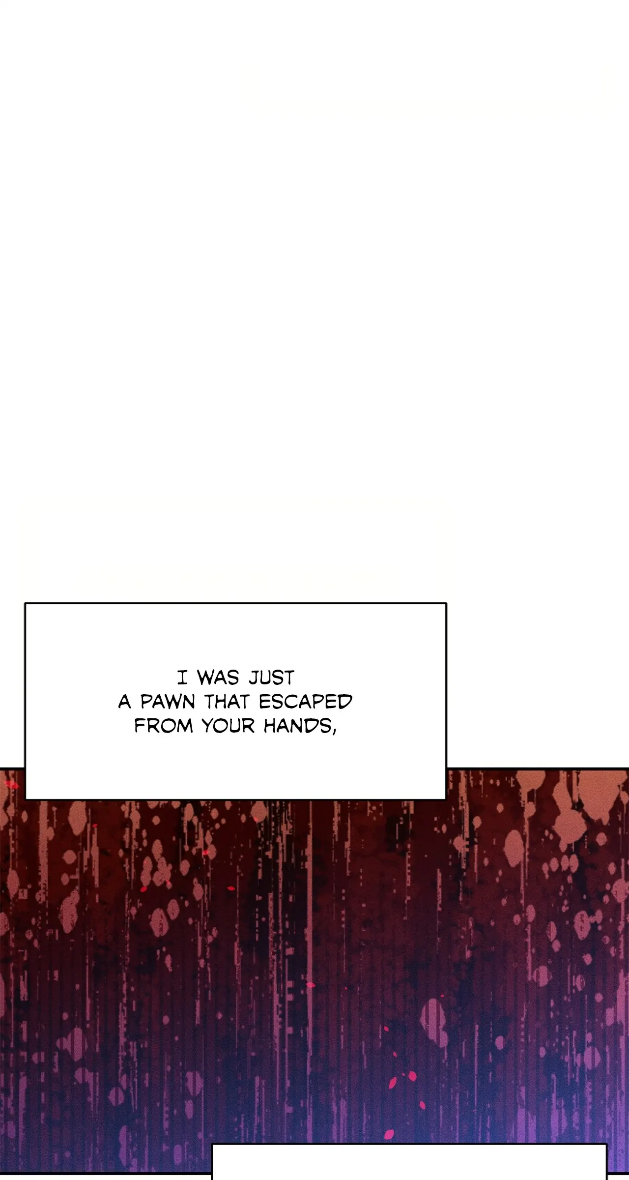 Don’t Be Carelessly Friendly - Chapter 28 Page 50