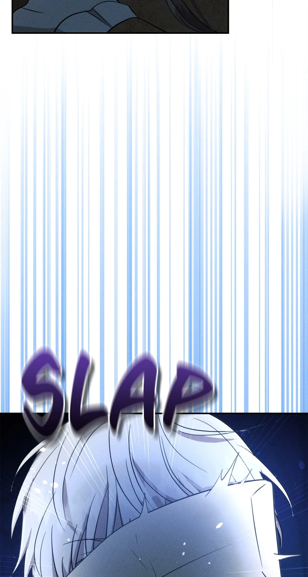 Don’t Be Carelessly Friendly - Chapter 28 Page 57