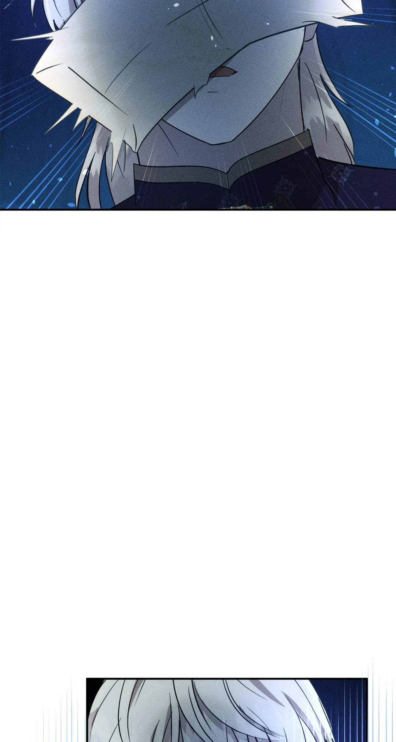 Don’t Be Carelessly Friendly - Chapter 28 Page 58