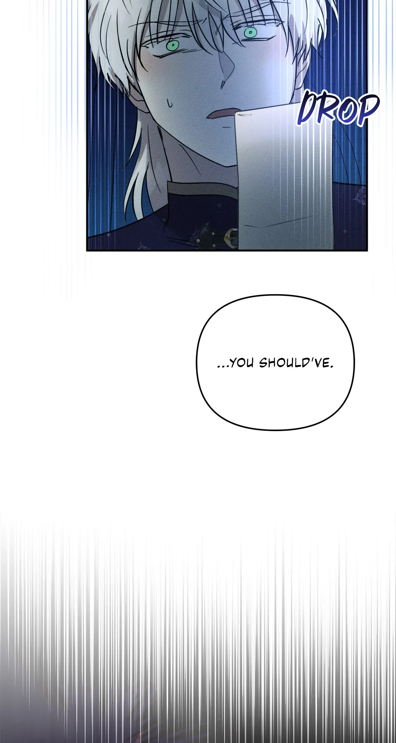 Don’t Be Carelessly Friendly - Chapter 28 Page 59