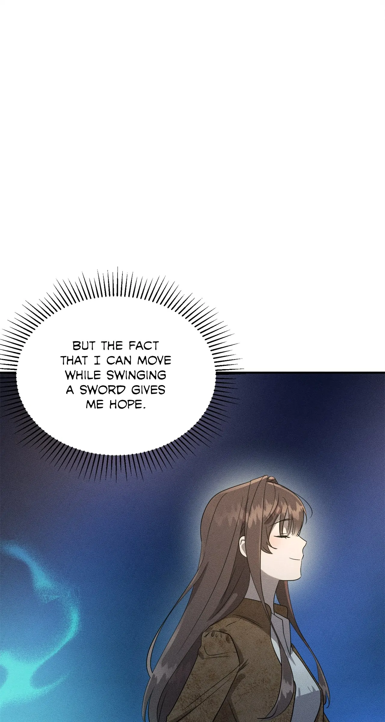 Don’t Be Carelessly Friendly - Chapter 28 Page 6