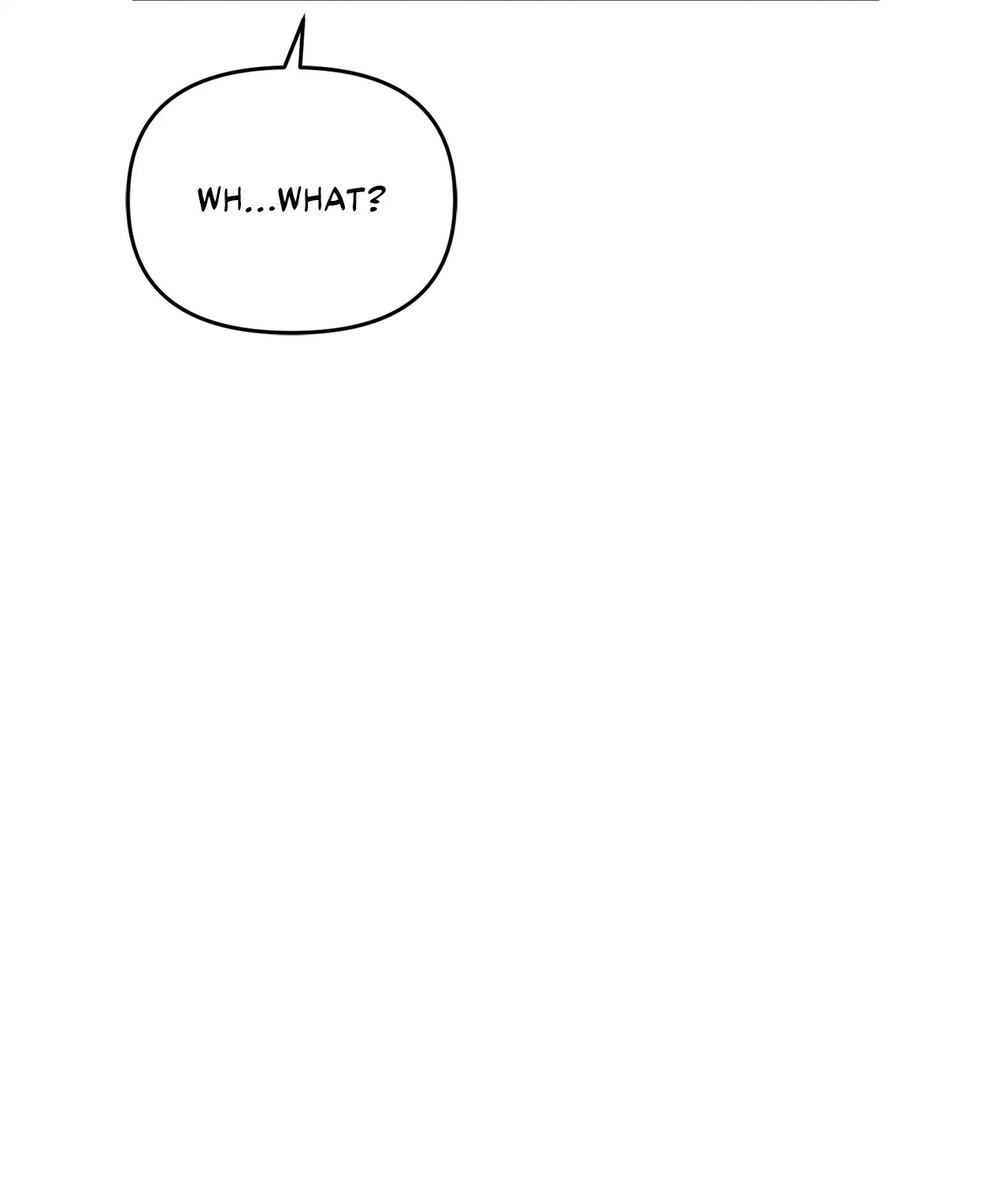 Don’t Be Carelessly Friendly - Chapter 28 Page 63