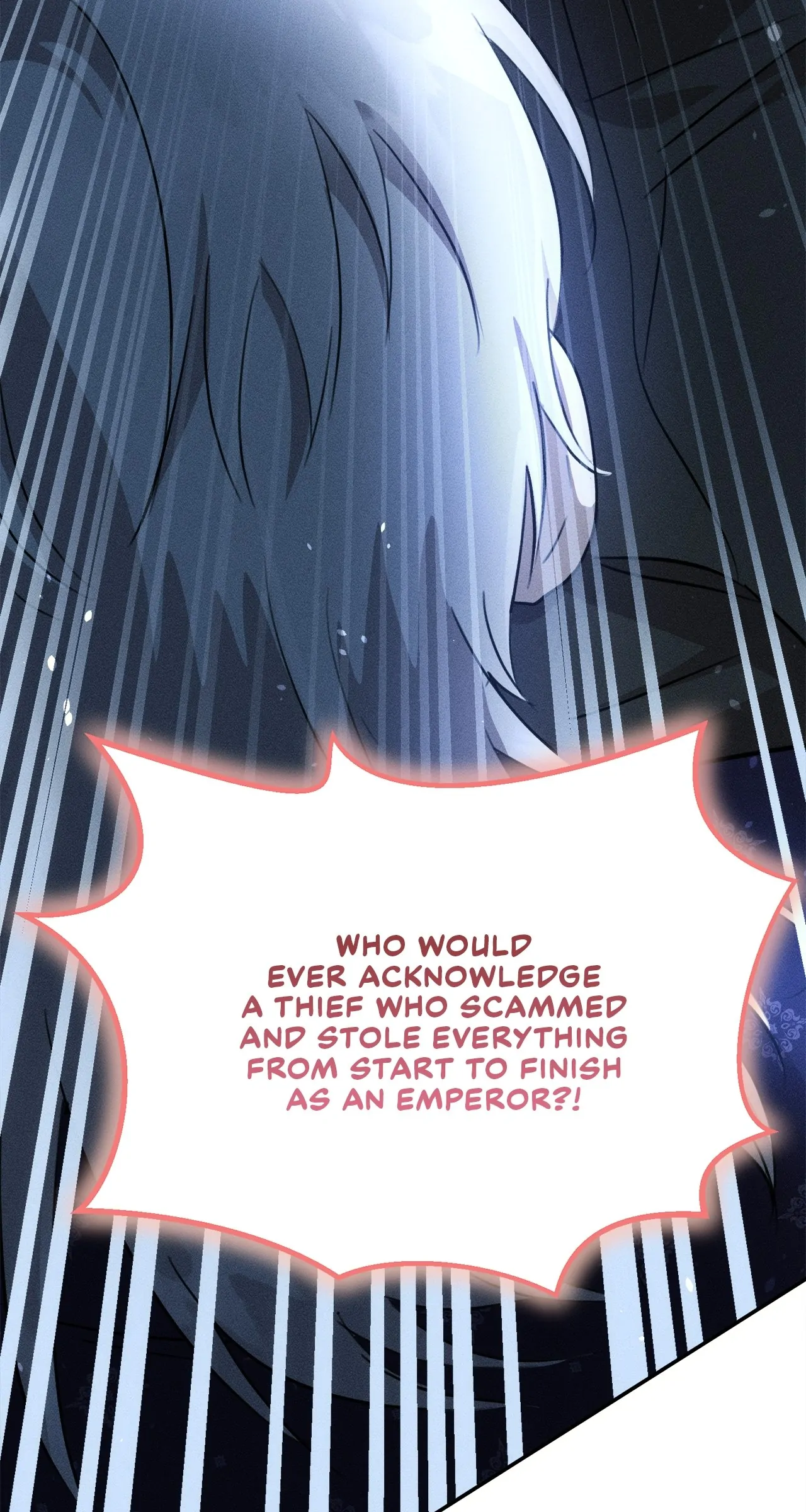 Don’t Be Carelessly Friendly - Chapter 28 Page 66