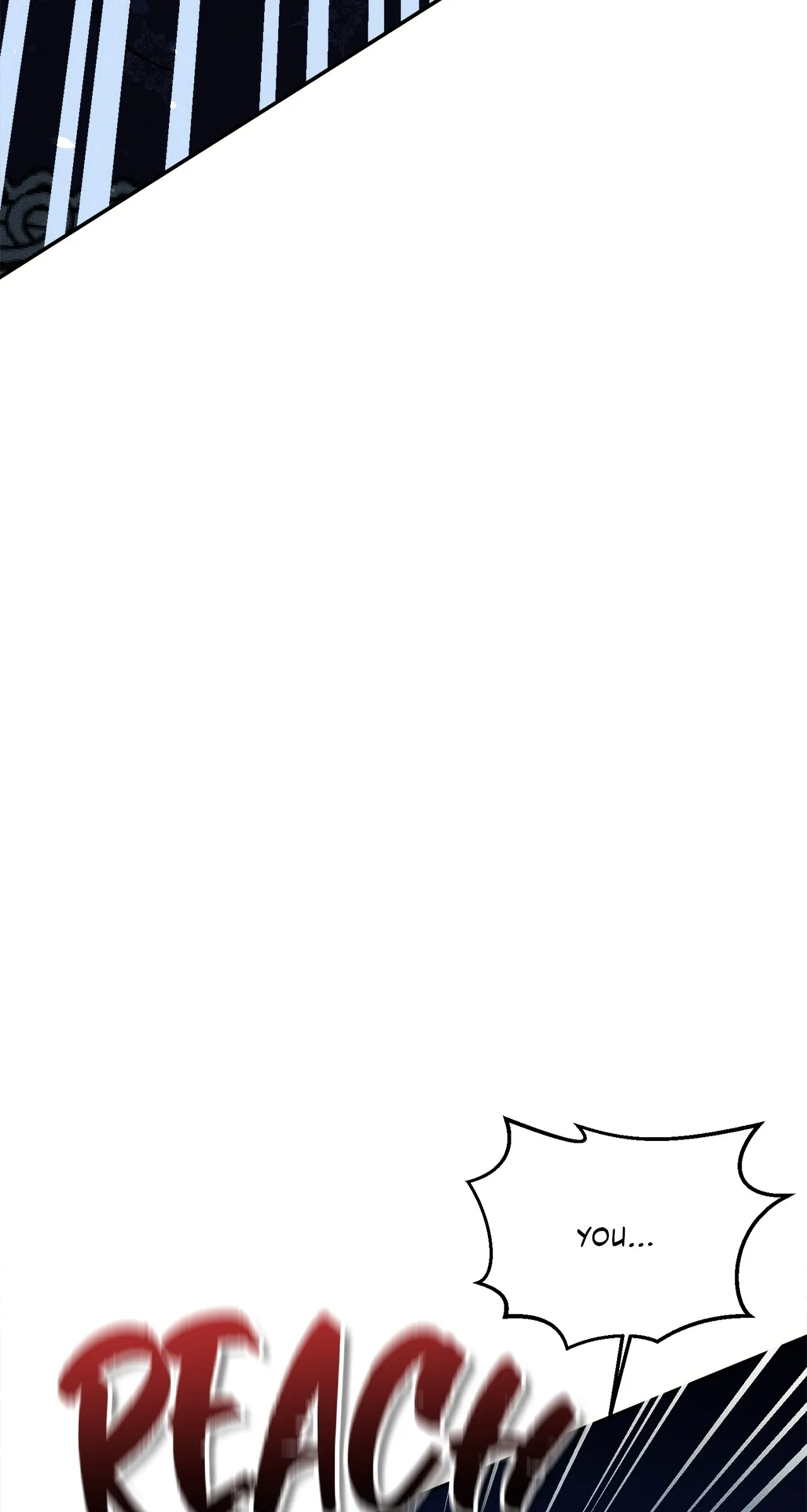 Don’t Be Carelessly Friendly - Chapter 28 Page 67