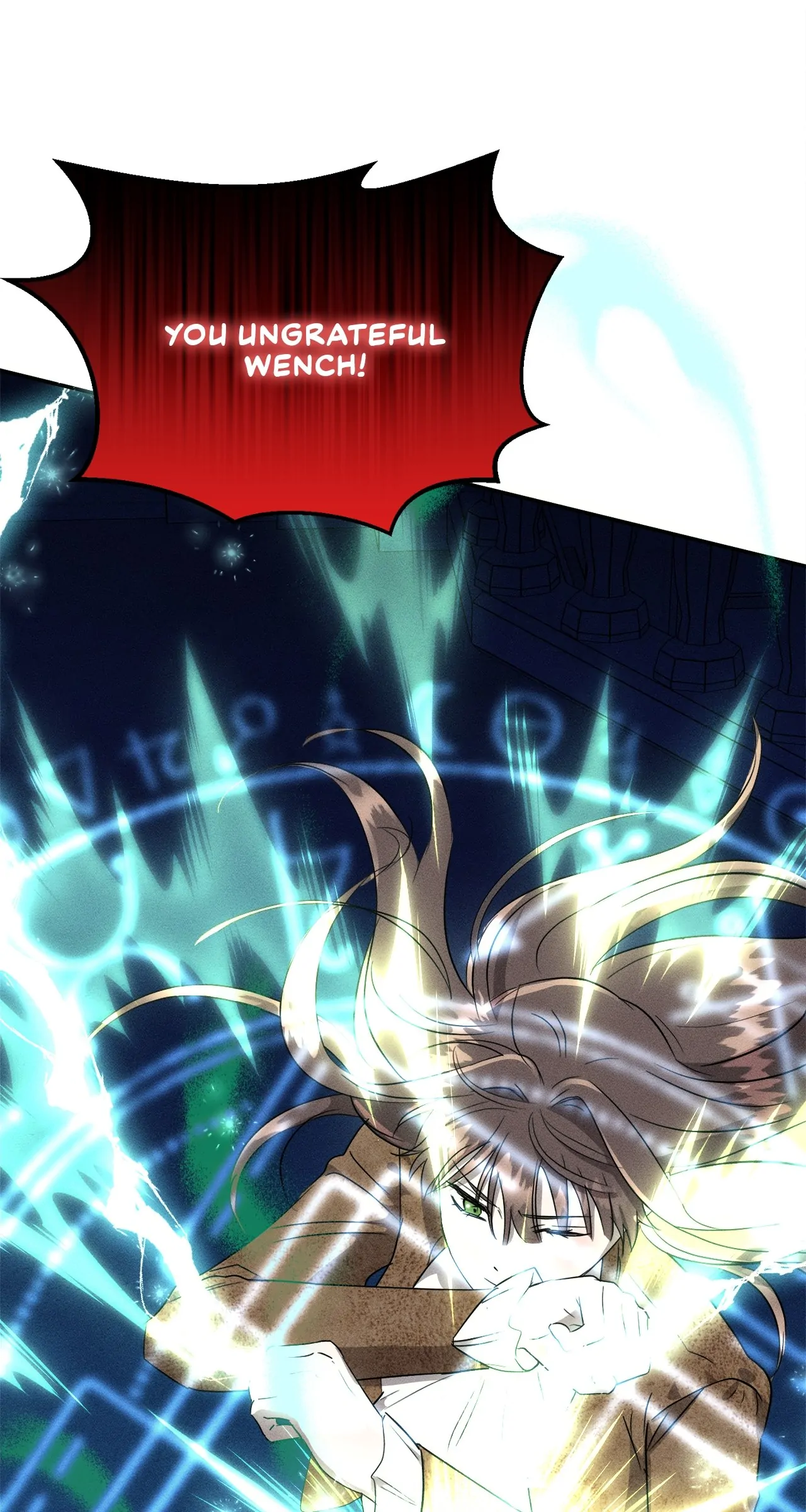 Don’t Be Carelessly Friendly - Chapter 28 Page 69