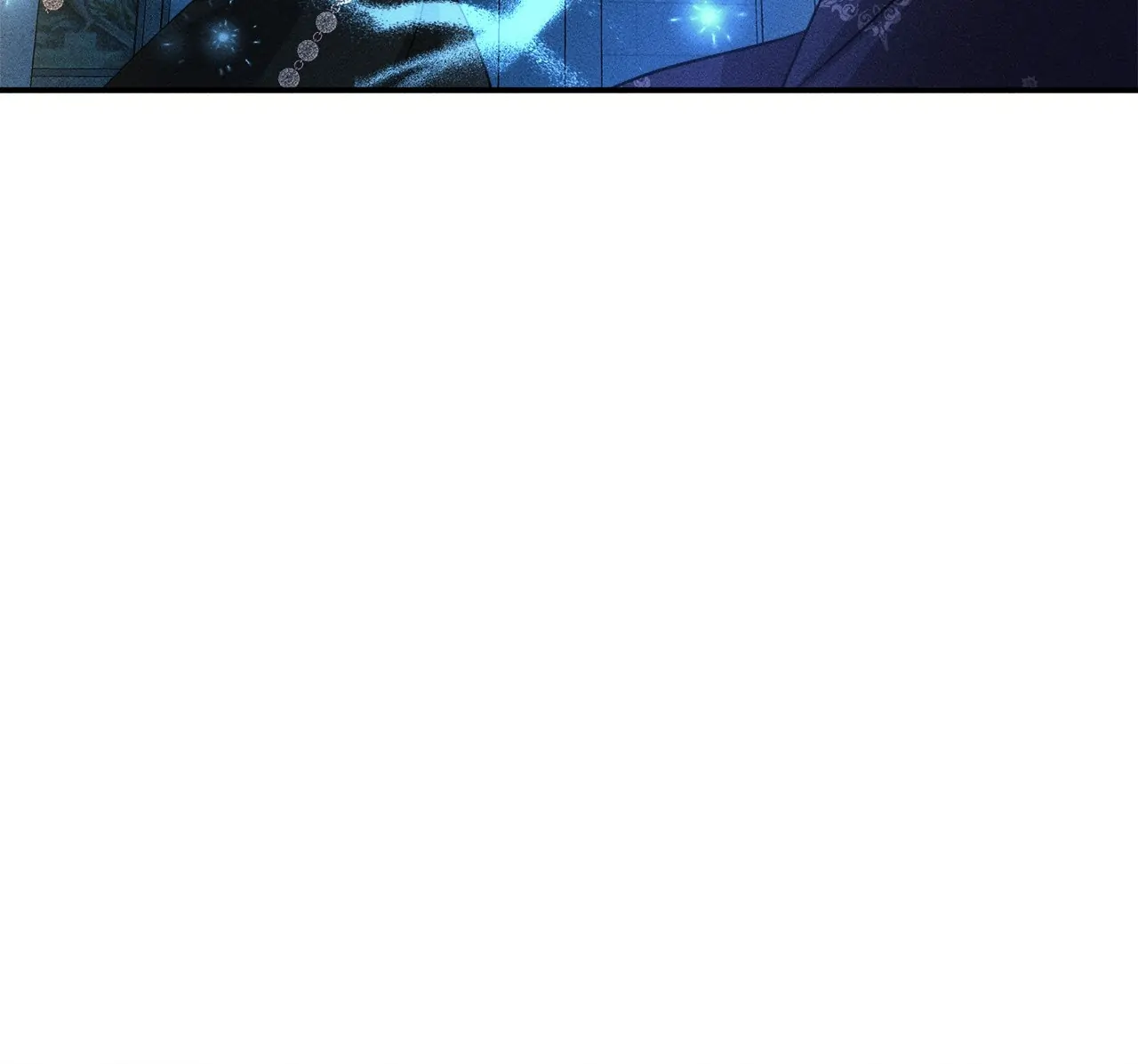 Don’t Be Carelessly Friendly - Chapter 28 Page 72