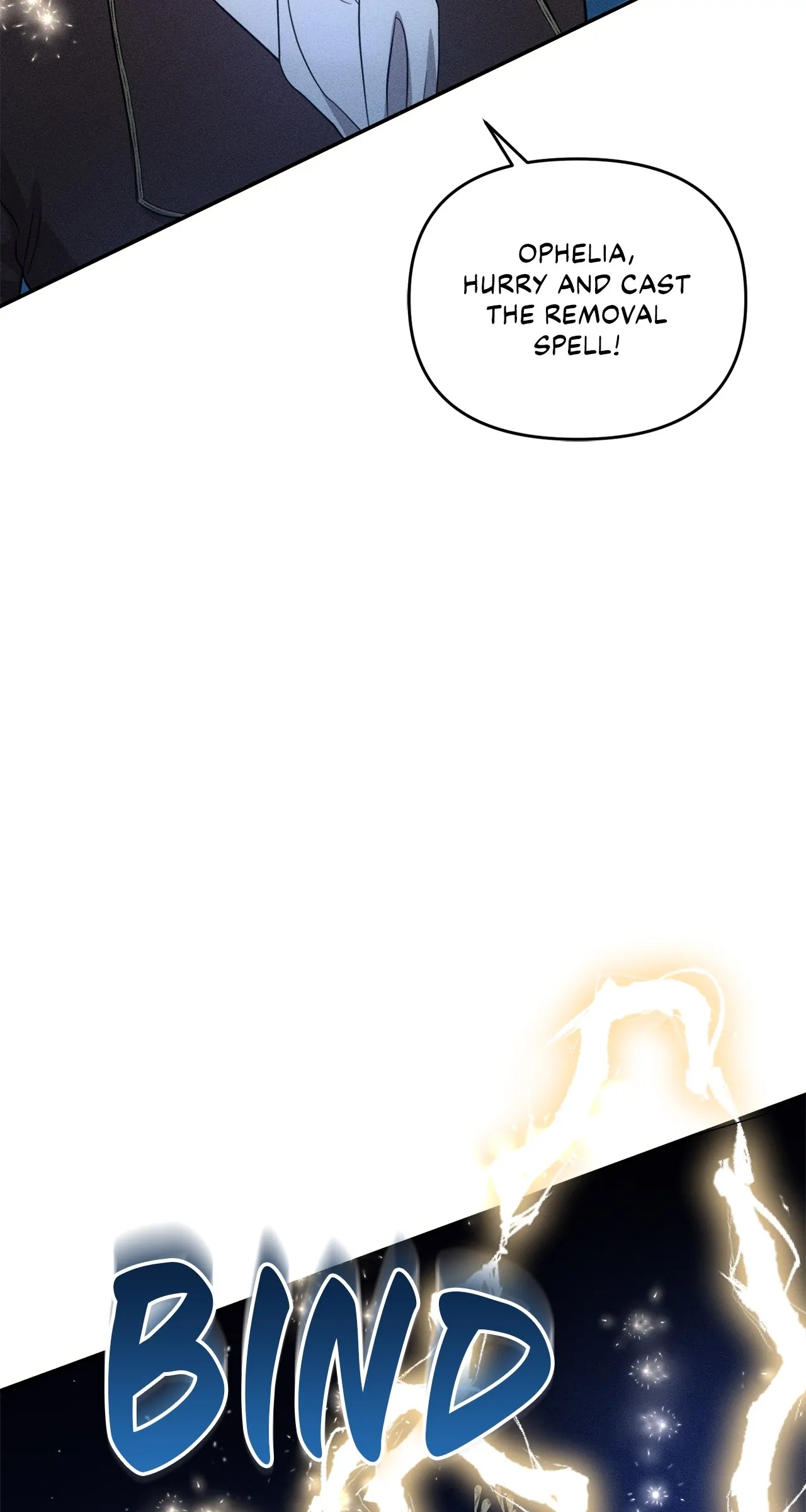 Don’t Be Carelessly Friendly - Chapter 28 Page 74