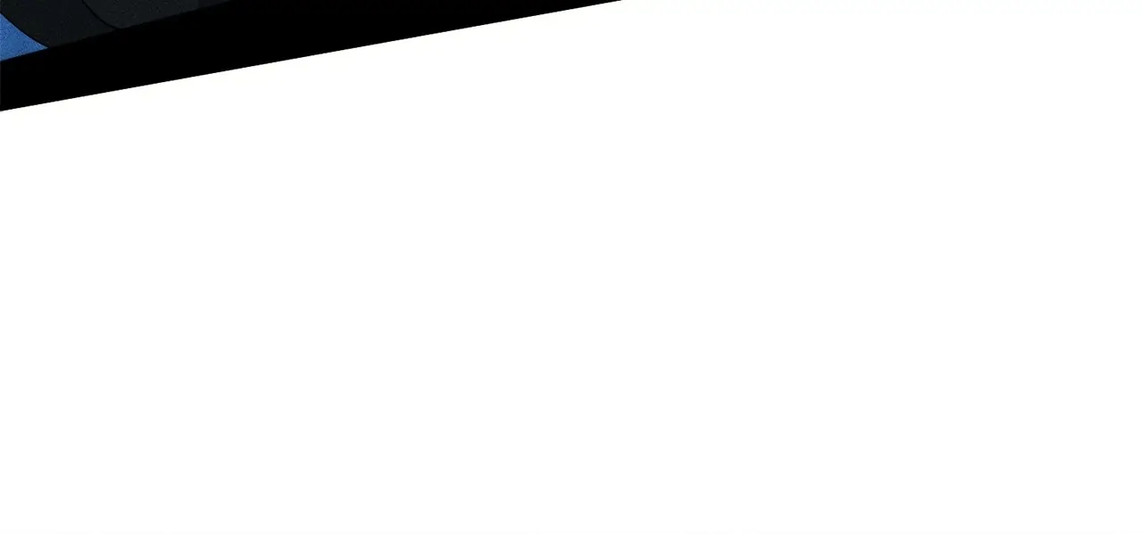 Don’t Be Carelessly Friendly - Chapter 28 Page 78