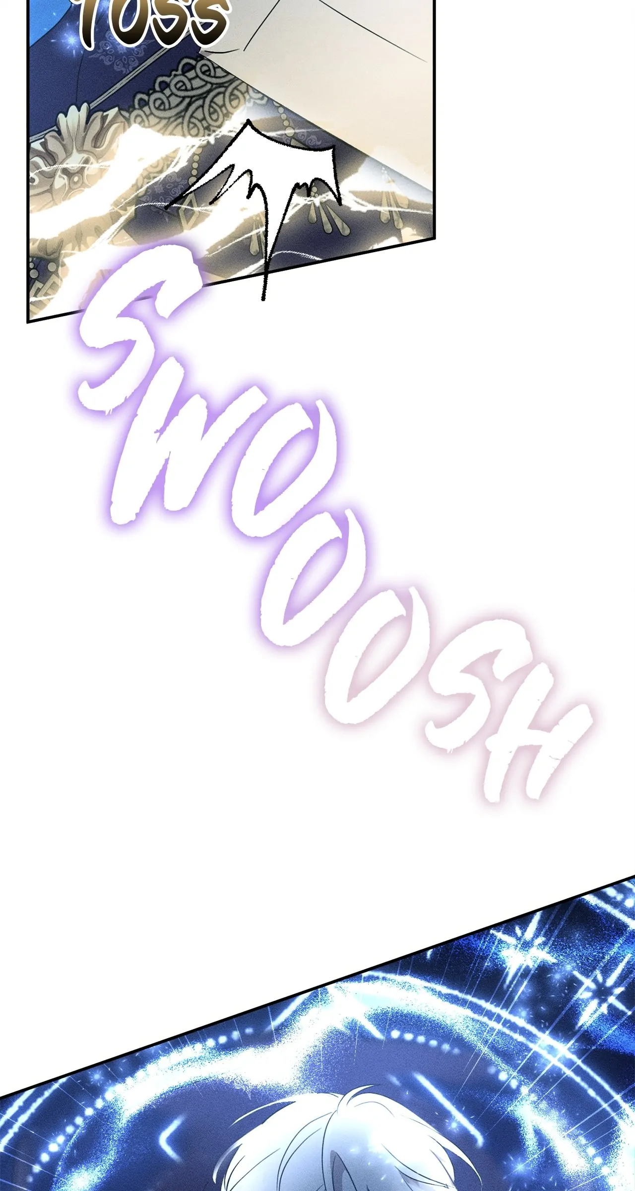 Don’t Be Carelessly Friendly - Chapter 28 Page 82